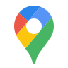 グーグルマップ