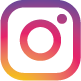 インスタグラム